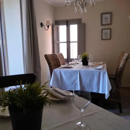 Les Penyetes Boutique Campell