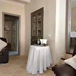B&B Les Penyetes Boutique