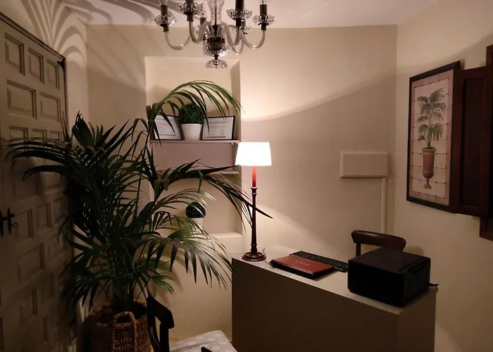 Les Penyetes Boutique Bed & Breakfast Campell